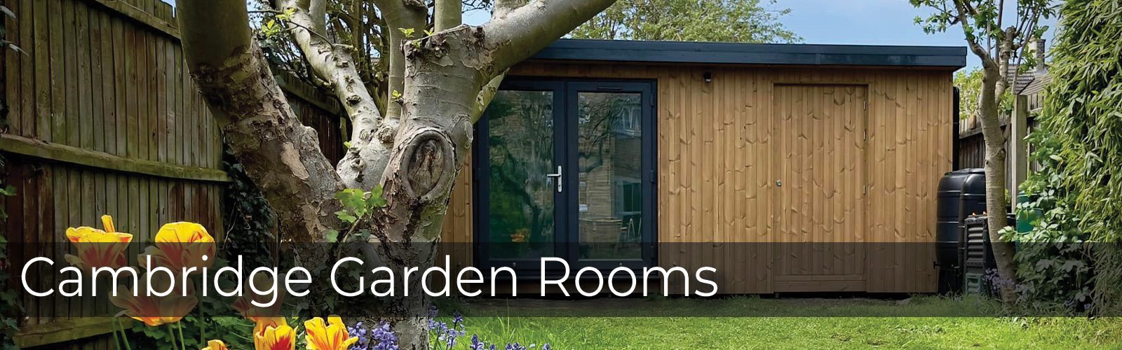 Cambridge-Garden-Rooms-Banner