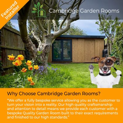 Compare-Garden-Rooms-UK-Cambridge-Garden-Rooms-Ad