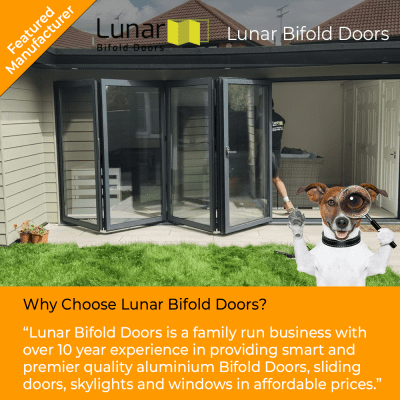 Compare-Garden-Rooms-UK-Lunar-Bifold-Doors-Ad