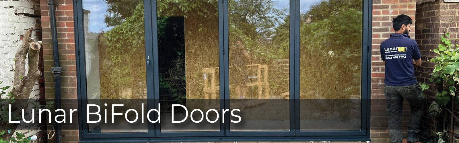 Lunar-BiFold-Doors