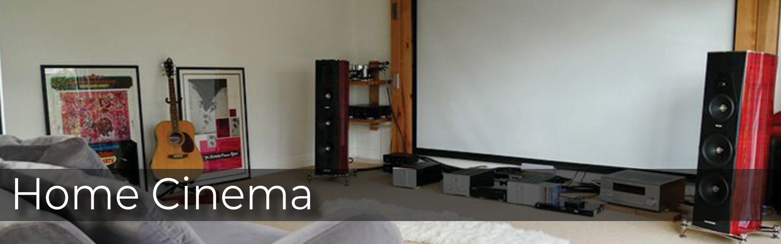 homecinema-header