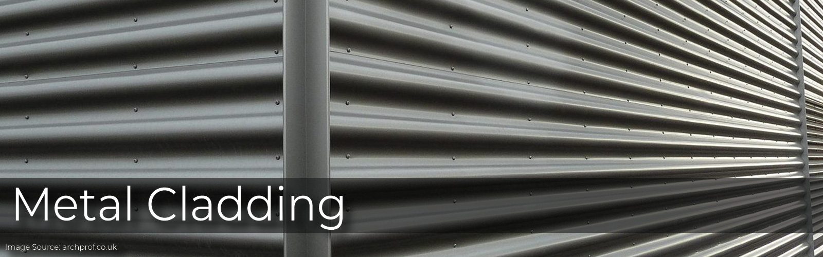 metal-cladding-header