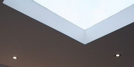 skylight-1