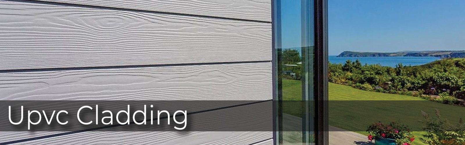 upvc-cladding-Banner